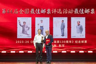亚运会霹雳舞男子组 中国选手亓祥宇“醉拳”夺得铜牌